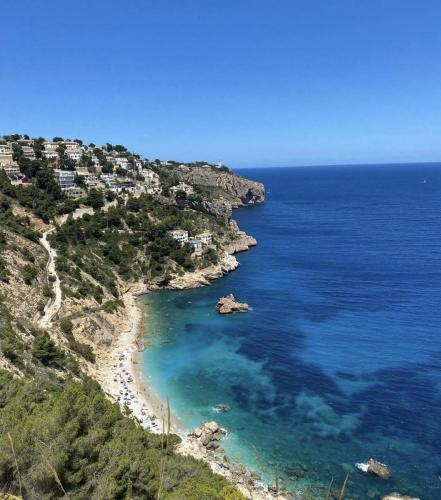 Cala Blanca 1