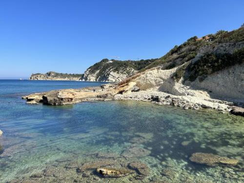 Cala Blanca 2