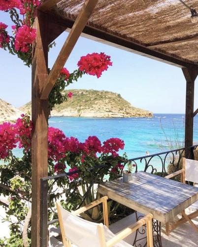 Cala Clemence 0