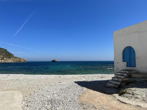 Cala Portitxol 3