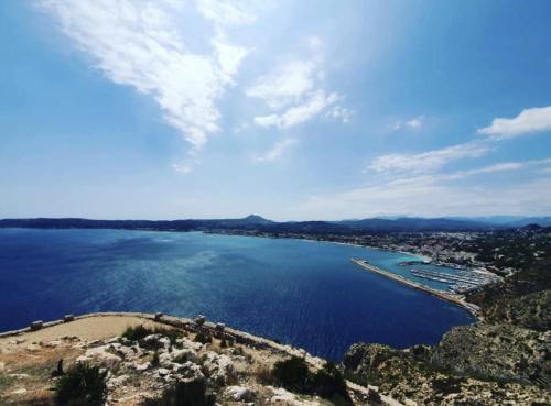 Port Javea 3